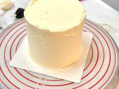 -米柚烘焙教室(工联CC店)