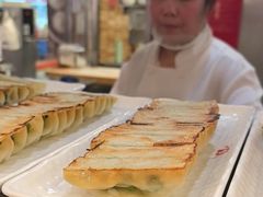 -阳阳中国饭(龙湖大兴天街)