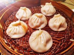 鲜肉包-花园茶楼(兴城西路店)