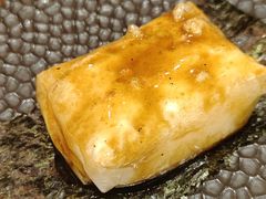 -白石的深夜食堂(济南万象城店)