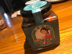 -刀板香·安徽菜(国购IFC店)