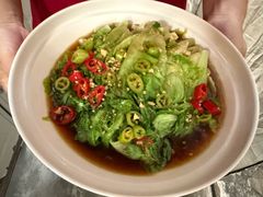 -漕河全驴宴饭店(徐水店)