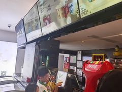 -万象影城(深圳布吉万象汇IMAX店)