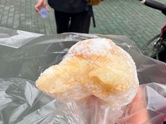 -众品香美食(三弓路店)