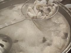 -正能量脆肉鲩火锅