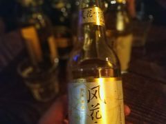 -飘香酒馆·私房菜