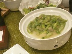 -大鸭梨烤鸭(左家庄店)