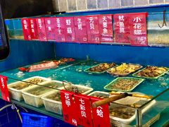 -粤香楼(新光里店)