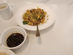 -南八仙·老上海味道(南京东路店)