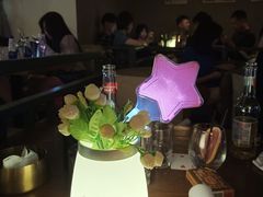-阿卡贝拉音乐汇(印象城店)
