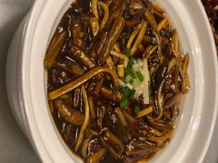 -京城小江南·北京烤鸭·江南土菜·白鱼(中关村店)