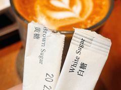 -北京威斯汀酒店
