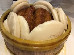 -文杏酒楼(一品天下店)