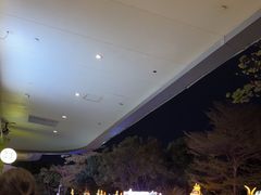 -木屋烧烤(龙岗龙城万科里店)