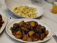 -苏湘小馆·不做预制菜(青年公社店)