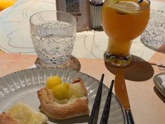 -华阳时光吧餐厅(华阳广场国际大饭店)