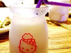 -听香·678茶铺(猛追湾店)