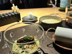 -泰安门Taian Table(镇宁路店)