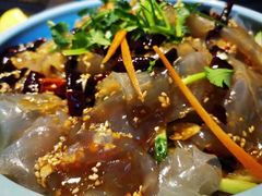 -锅老头铁锅炖•大锅蒸汽海鲜(韩乐坊店)