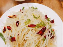 -丁虎子烤肉(国道二店)