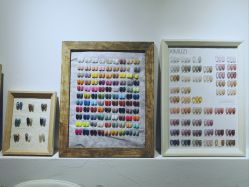 -M Nails & Beauty美甲美睫美体