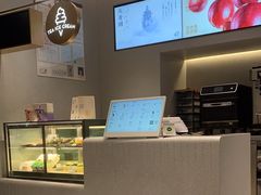 -喜茶(广州中山六路店)