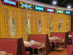 -点都德(千灯湖环宇城店)
