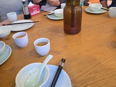 -必点海鲜·海肠捞饭(滨江道一店)