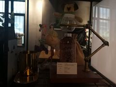 -ZM COFFEE(西安路店)
