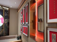 -松鹤楼·苏式汤面(虹桥天地店)