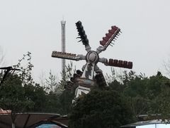 -株洲方特欢乐世界