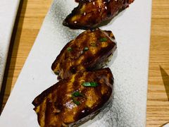 -小句号·精致料理(江南环球港店)