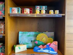 -星巴克(北京成寿寺路店)