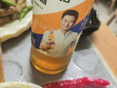-蛙大侠香辣牛蛙火锅店(总店)