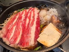 -米仓食堂(正佳广场店)