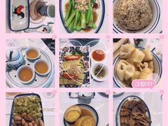 -發起人·肉骨茶(万象汇店)