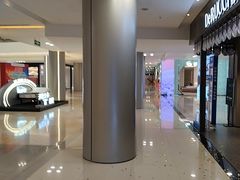 -红星美凯龙(上海沪南店)