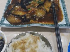 -苏闽菜馆(鞍山道店)