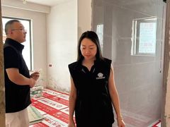 -宅天下装饰·匠心筑家(春熙店)