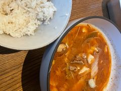 -Wagas沃歌斯(合生汇店)