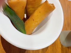 -苏小柳手作点心(控江旭辉分院)