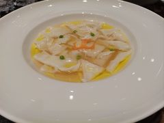 -舜耕山庄南风阁(舜耕路店)