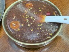 -老虎滩大连海鲜烧烤(水游城店)