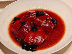 -炳胜私厨(万象前海店)