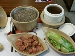 -多喝汤(天河北路店)
