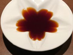 -千代武日本料理(哈西店)