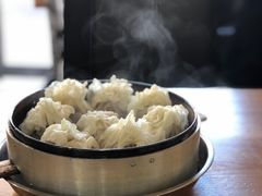 蒸烧麦-呼市烧麦羊杂(幸福路店)