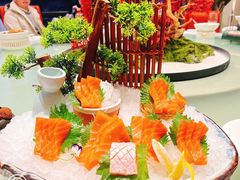 -湖锦酒楼·30年经典湖北菜(沌口店)