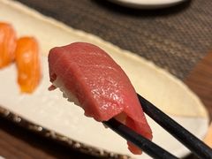 -田舍家Inakaya(天汇igc店)