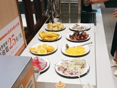 -豪享来(我格广场店)